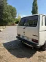 Volkswagen VW T3 Multivan 1.6 TD JX - 1. Hand - 190.500 km 