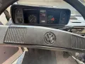 Volkswagen VW T3 Multivan 1.6 TD JX - 1. Hand - 190.500 km 