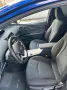 Toyota Prius 1.8-l-VVT-i Hybrid Executive