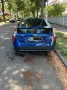 Toyota Prius 1.8-l-VVT-i Hybrid Executive