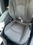 Toyota Prius 1.8-l-VVT-i Hybrid Executive
