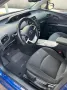 Toyota Prius 1.8-l-VVT-i Hybrid Executive