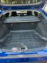 Toyota Prius 1.8-l-VVT-i Hybrid Executive