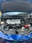 Toyota Prius 1.8-l-VVT-i Hybrid Executive
