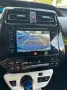 Toyota Prius 1.8-l-VVT-i Hybrid Executive