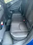 Toyota Prius 1.8-l-VVT-i Hybrid Executive