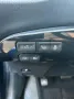 Toyota Prius 1.8-l-VVT-i Hybrid Executive