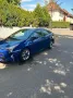 Toyota Prius 1.8-l-VVT-i Hybrid Executive