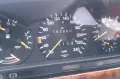 Mercedes-Benz Mercedes Benz SEL 500 Bj. 1985 Oldtimer