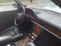 Mercedes-Benz Mercedes Benz SEL 500 Bj. 1985 Oldtimer