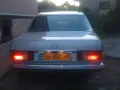 Mercedes-Benz Mercedes Benz SEL 500 Bj. 1985 Oldtimer