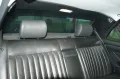 Mercedes-Benz Mercedes Benz SEL 500 Bj. 1985 Oldtimer