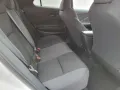 Toyota C-HR 1.8 Hybrid Team Deutschland - Technik Paket