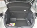 Toyota C-HR 1.8 Hybrid Team Deutschland - Technik Paket
