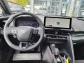 Toyota C-HR 1.8 Hybrid Team Deutschland - Technik Paket
