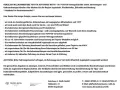Toyota C-HR 1.8 Hybrid Team Deutschland - Technik Paket