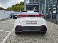 Toyota C-HR 1.8 Hybrid Team Deutschland - Technik Paket