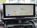 Toyota C-HR 1.8 Hybrid Team Deutschland - Technik Paket