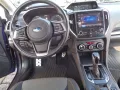 Subaru XV Comfort*Allrad/LED/Winterräder*