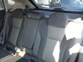Subaru XV Comfort*Allrad/LED/Winterräder*
