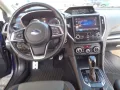 Subaru XV Comfort*Allrad/LED/Winterräder*