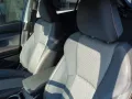 Subaru XV Comfort*Allrad/LED/Winterräder*