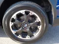 Subaru XV Comfort*Allrad/LED/Winterräder*