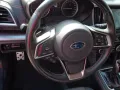 Subaru XV Comfort*Allrad/LED/Winterräder*
