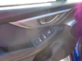 Subaru XV Comfort*Allrad/LED/Winterräder*