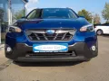 Subaru XV Comfort*Allrad/LED/Winterräder*
