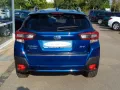 Subaru XV Comfort*Allrad/LED/Winterräder*