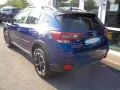 Subaru XV Comfort*Allrad/LED/Winterräder*