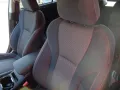 Subaru XV Comfort*Allrad/LED/Winterräder*
