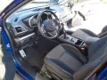 Subaru XV Comfort*Allrad/LED/Winterräder*