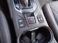Subaru XV Comfort*Allrad/LED/Winterräder*