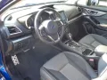 Subaru XV Comfort*Allrad/LED/Winterräder*