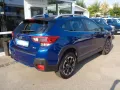 Subaru XV Comfort*Allrad/LED/Winterräder*