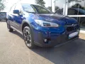 Subaru XV Comfort*Allrad/LED/Winterräder*