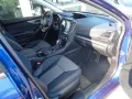 Subaru XV Comfort*Allrad/LED/Winterräder*