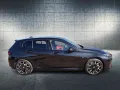 BMW 120 MSportp.,Pano,Navi,HUD,HaKa,LED,AHK