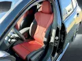 BMW 120 MSportp.,Pano,Navi,HUD,HaKa,LED,AHK