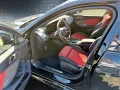 BMW 120 MSportp.,Pano,Navi,HUD,HaKa,LED,AHK