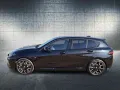 BMW 120 MSportp.,Pano,Navi,HUD,HaKa,LED,AHK