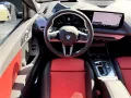 BMW 120 MSportp.,Pano,Navi,HUD,HaKa,LED,AHK