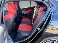 BMW 120 MSportp.,Pano,Navi,HUD,HaKa,LED,AHK
