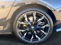 BMW 120 MSportp.,Pano,Navi,HUD,HaKa,LED,AHK