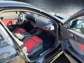 BMW 120 MSportp.,Pano,Navi,HUD,HaKa,LED,AHK