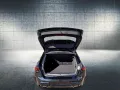 BMW 120 MSportp.,Pano,Navi,HUD,HaKa,LED,AHK