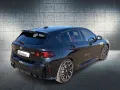 BMW 120 MSportp.,Pano,Navi,HUD,HaKa,LED,AHK