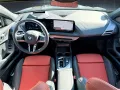 BMW 120 MSportp.,Pano,Navi,HUD,HaKa,LED,AHK
